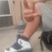 Profile Picture of Justin Redding (@justin.redding.7140) on Facebook