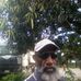 Profile Picture of Joe Tepp (@joe.tepp.73) on Facebook