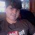 Profile Picture of David Pyne (@SanJoseStudios) on Twitter