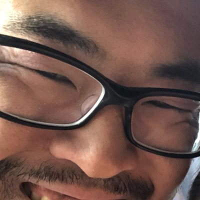 Profile Picture of Makoto Izumoto (@IzumotoMakoto) on Twitter