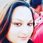 Profile Picture of geeta singh (@geetasingh9518) on Instagram