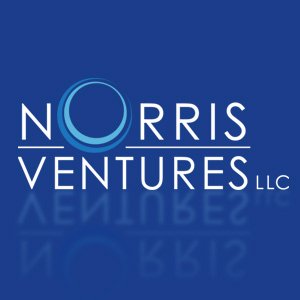 Profile Picture of Gary Gale Norris (@Norris_Ventures) on Twitter