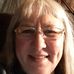 Profile Picture of Janet DeCecco (@janet.dececco.7) on Facebook