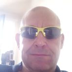 Profile Picture of James Siebel (@James-Siebel) on Facebook