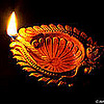 Profile Picture of Deepak Mehta (@deepak.6769) on Flickr