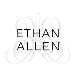 Profile Picture of Ethan Allen Philippines (@ethanallenph) on Instagram