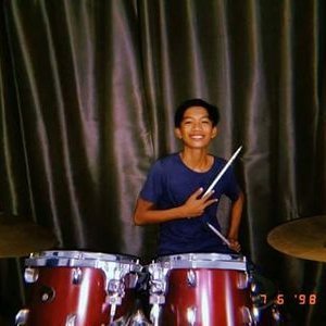 Profile Picture of Kier Kenneth (@KierKenneth1) on Twitter