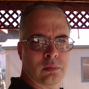 Profile Picture of Scott Calkins (@ScottCalkins) on Youtube