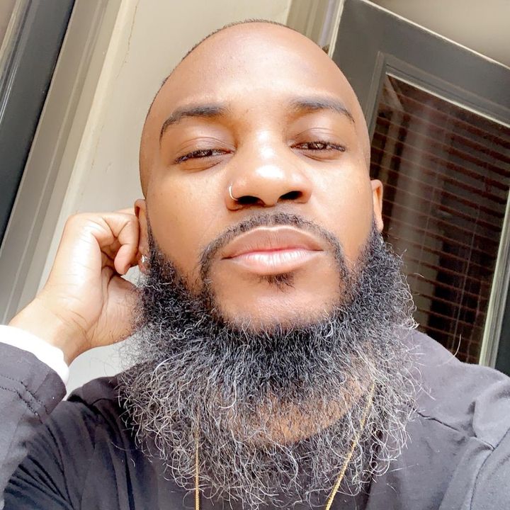 Profile Picture of Christopher A Greer Jr (@@christopheragreer) on Tiktok