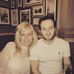 Profile Picture of Jamie Torevell (@jamie.torevell) on Facebook