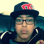 Profile Picture of Curtis Macdonald (@curtismacdonald9152) on Youtube