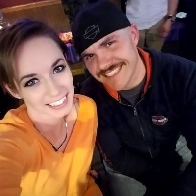 Profile Picture of Paige Szymanski (@Paige_Ski) on Twitter
