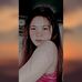 Erica Precalin Mapare - Facebook Profile Picture of Erica Precalin Mapare (@erica.mapare.7) on Facebook