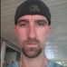 Profile Picture of Benjamin Ingraham (@benjamin.ingraham.3) on Facebook