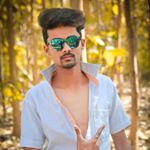 Profile Picture of ✌🏻 ĎËV ✌🏻 (@dev_kumar_07) on Instagram