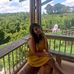 Profile Picture of Julia Ventura (@yajaira.ventura.37) on Facebook