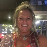 Profile Picture of Jerrie B Olinger (@olingerjbo) on Instagram