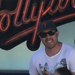 Profile Picture of alejandro.valquinto 🇺🇸🇦🇷 (@alejandrovalquinto) on Instagram