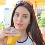 Profile Picture of Roder Robert (@Roder-Robert) on Facebook