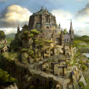 Profile Picture of Nathan Yang (@nathanyang7026) on Youtube