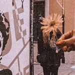 Profile Picture of Keize Bianca | Brazilian artist | Based in Flórida (@iamkb.art) on Instagram