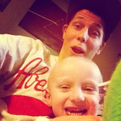 Profile Picture of Josh Bickle (@joshbickle) on Twitter