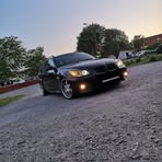 Profile Picture of Jerry Eilert (@jerry.eilert) on Facebook