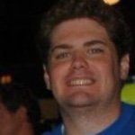 Profile Picture of Bob Sullivan (@bobsullivan16) on Instagram