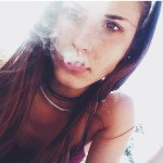 Profile Picture of Savannah Blanton (@savannahblanton) on Instagram