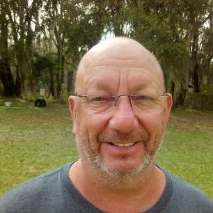 Profile Picture of Joe Piechota (@jerseydairies) on Twitter