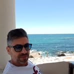 Profile Picture of Domenico Corbi (@Domenico-Corbi) on Facebook