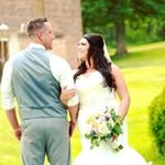 Profile Picture of Drew Joseph (@joseph_drew) on Instagram