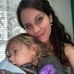 Profile Picture of Amanda Enloe (@amanda.vanderheyden.3) on Facebook