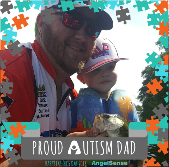 Profile Picture of Matthew Schneider (@matthewschne500) on Poshmark