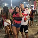 Júlia Brito✨ - Instagram Profile Picture of Júlia Brito✨ (@j.uliabrito) on Instagram