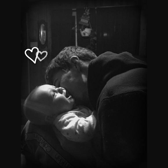 Profile Picture of Tresian Mixter (@trestiann) on Poshmark