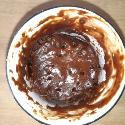 Profile Picture of Nathan Lair (@lair_nathan) on Twitter