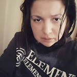 Profile Picture of SimoneKim (@simonekim7426) on Instagram