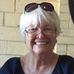 Profile Photo of Janice Blocker Yoder (Jan) (@janice.b.yoder) on Facebook