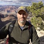 Profile Picture of Brian Gerhardstein (@briangerhardstein) on Instagram