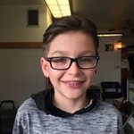 Profile Picture of Michael Bentley (@m.bentley06) on Instagram