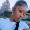Profile Picture of   Shayla Scott (@shaylascott)... (@shaylascott) on Tiktok
