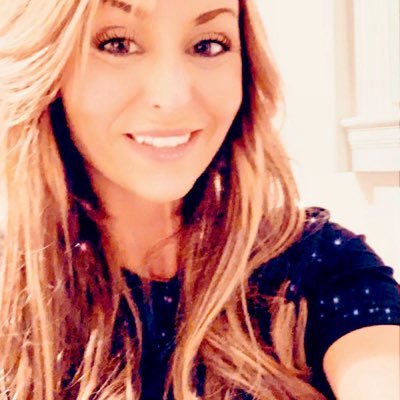 Profile Picture of Ashley Hagan (@AshleyH52316580) on Twitter