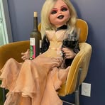 Profile Picture of Tarsha Harrison (@tarsha.harrison) on Facebook