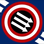 Profile Picture of Joshua Bird (@joshua.bird.1800) on Facebook