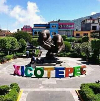 Profile Picture of Carlos Granillo (@carlos.granillo.313) on Facebook