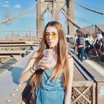 Profile Picture of Isabel Pulido (@isabelpulido87) on Instagram