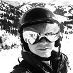 Profile Picture of Matt Bryant (@bryantmatt) on Instagram