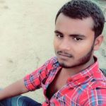 Profile Picture of Subodh Sirivastav Subodh Lal (@subodhsirivastav) on Instagram