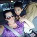 Profile Picture of Albita Lara (@albita.lara.986) on Facebook